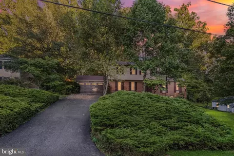 Other - 12509 White Dr, Silver Spring, MD 20904 photo 1 of 13