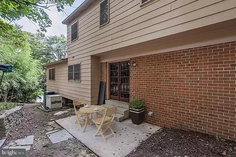 Other - 12509 White Dr, Silver Spring, MD 20904 photo 13 of 13