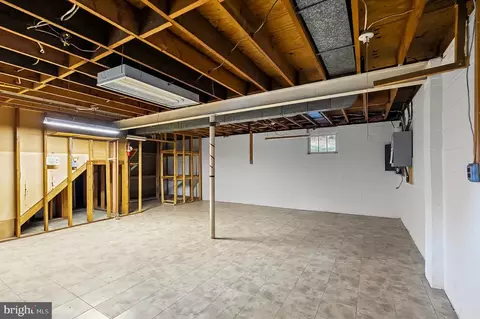 Other - 12509 White Dr, Silver Spring, MD 20904 photo 6 of 13