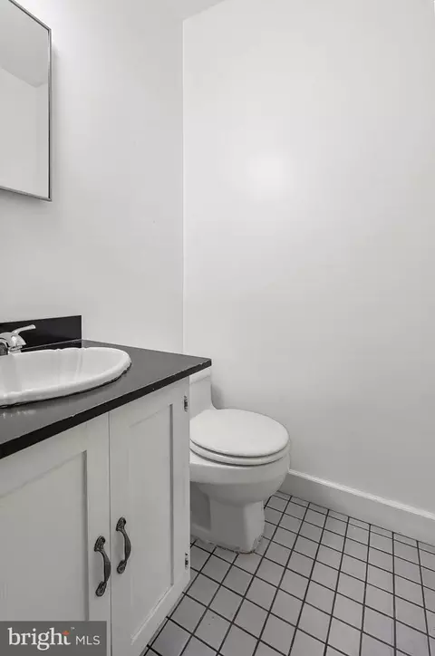 Bath - 12509 White Dr, Silver Spring, MD 20904 photo 1 of 5