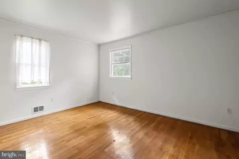 Bedroom - 12509 White Dr, Silver Spring, MD 20904 photo 11 of 14