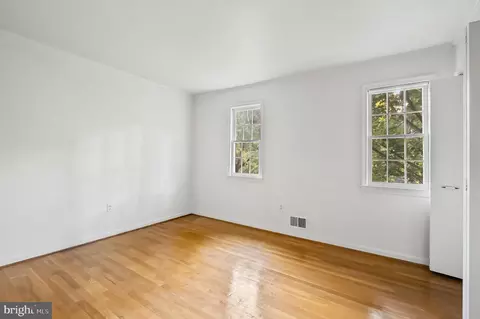 Bedroom - 12509 White Dr, Silver Spring, MD 20904 photo 2 of 14