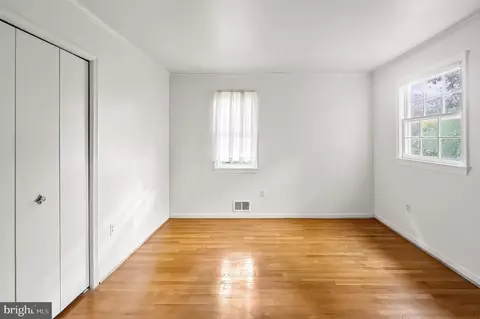 Bedroom - 12509 White Dr, Silver Spring, MD 20904 photo 12 of 14