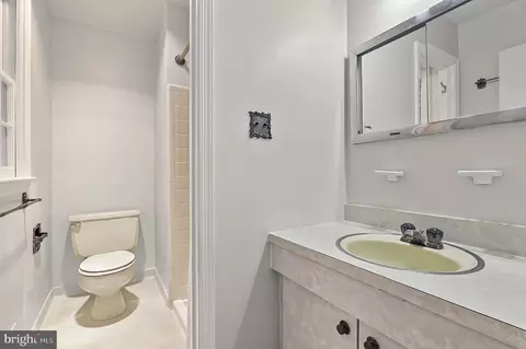 Bath - 12509 White Dr, Silver Spring, MD 20904 photo 2 of 5