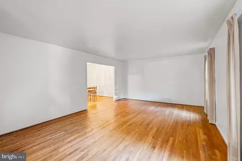 Living - 12509 White Dr, Silver Spring, MD 20904 photo 1 of 9