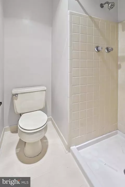 Bath - 12509 White Dr, Silver Spring, MD 20904 photo 3 of 5