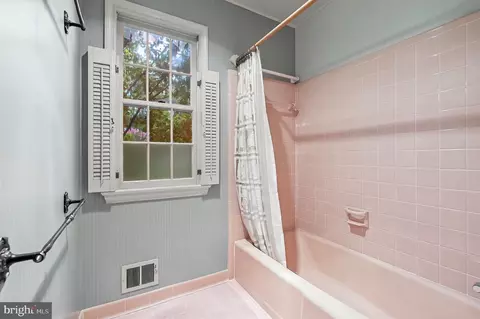 Bath - 12509 White Dr, Silver Spring, MD 20904 photo 5 of 5