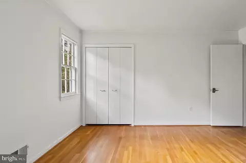Bedroom - 12509 White Dr, Silver Spring, MD 20904 photo 3 of 14