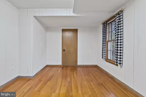Other - 12509 White Dr, Silver Spring, MD 20904 photo 5 of 13