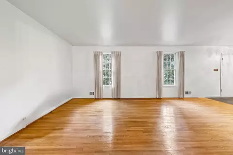 Living - 12509 White Dr, Silver Spring, MD 20904 photo 3 of 9