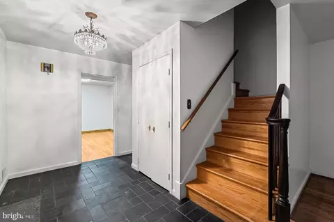 Entry Way - 12509 White Dr, Silver Spring, MD 20904 photo 1 of 1
