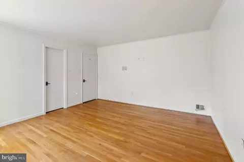 Living - 12509 White Dr, Silver Spring, MD 20904 photo 9 of 9