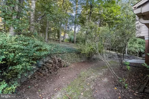 Exterior - 12509 White Dr, Silver Spring, MD 20904 photo 12 of 13