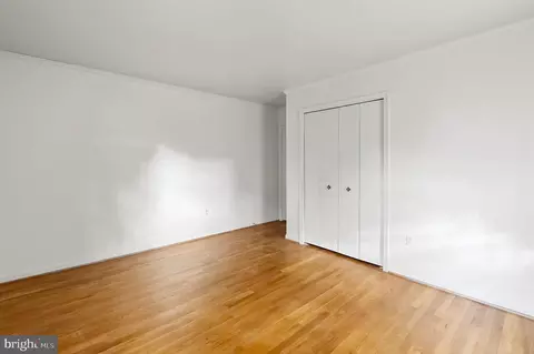 Bedroom - 12509 White Dr, Silver Spring, MD 20904 photo 13 of 14