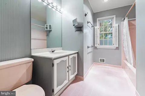 Bath - 12509 White Dr, Silver Spring, MD 20904 photo 4 of 5