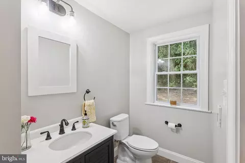 Bath - 2908 Newcastle Ave, Silver Spring, MD 20910 photo 1 of 4
