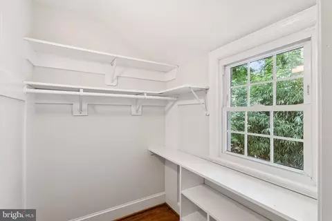 Other - 2908 Newcastle Ave, Silver Spring, MD 20910 photo 3 of 9