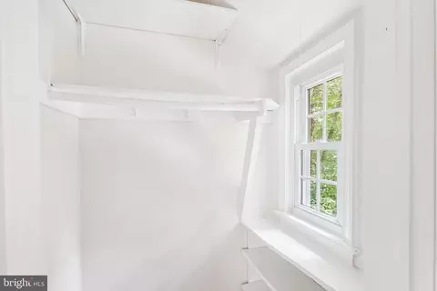Other - 2908 Newcastle Ave, Silver Spring, MD 20910 photo 4 of 9