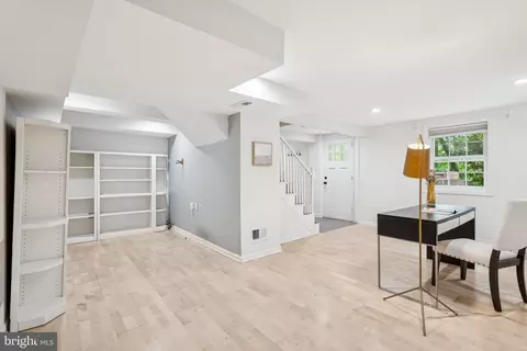 Other - 2908 Newcastle Ave, Silver Spring, MD 20910 photo 6 of 9