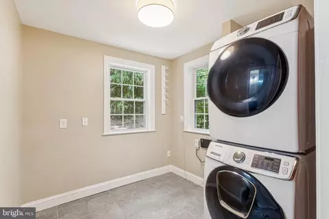 Other - 2908 Newcastle Ave, Silver Spring, MD 20910 photo 9 of 9