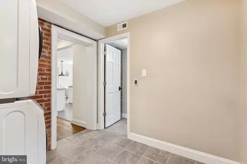 Other - 2908 Newcastle Ave, Silver Spring, MD 20910 photo 2 of 9