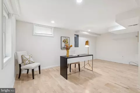 Other - 2908 Newcastle Ave, Silver Spring, MD 20910 photo 5 of 9