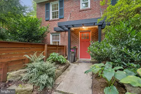 Other - 2908 Newcastle Ave, Silver Spring, MD 20910 photo 1 of 9