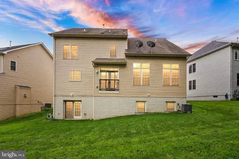 13752 Night Sky Dr, Silver Spring, MD 20906 photo 6