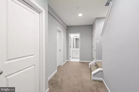 13752 Night Sky Dr, Silver Spring, MD 20906 photo 45
