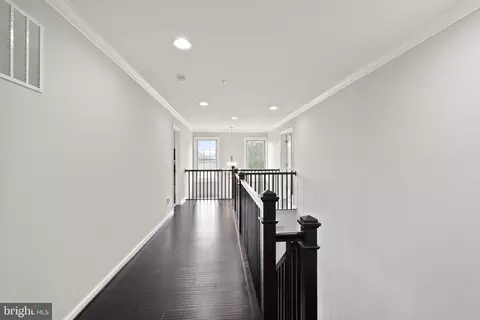 13752 Night Sky Dr, Silver Spring, MD 20906 photo 24