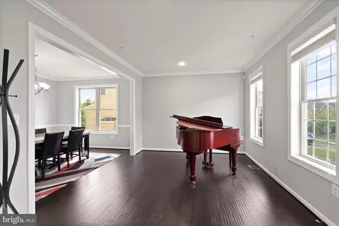 13752 Night Sky Dr, Silver Spring, MD 20906 photo 9