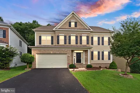 13752 Night Sky Dr, Silver Spring, MD 20906 photo 5