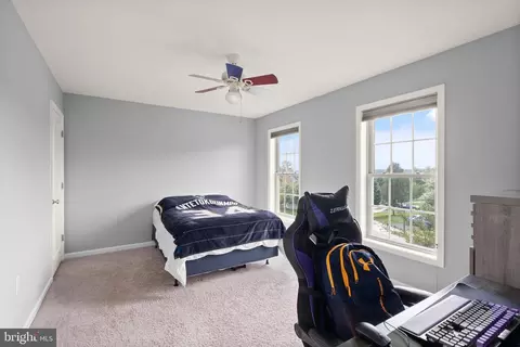 13752 Night Sky Dr, Silver Spring, MD 20906 photo 41