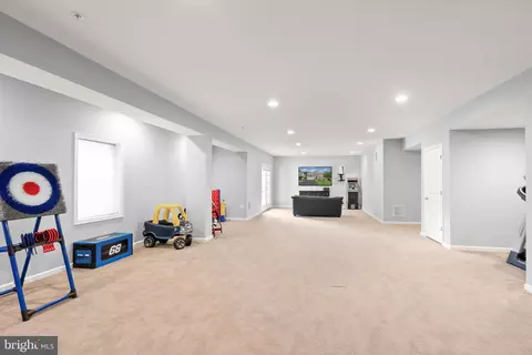 13752 Night Sky Dr, Silver Spring, MD 20906 photo 46