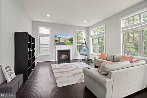 13752 Night Sky Dr, Silver Spring, MD 20906 photo 18