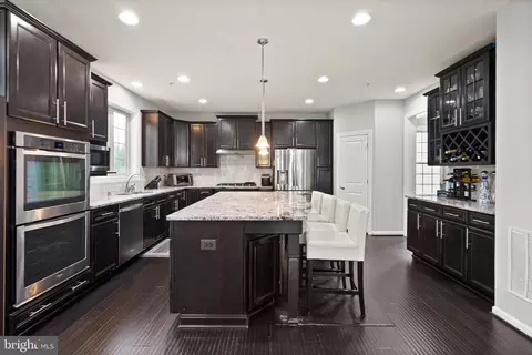 13752 Night Sky Dr, Silver Spring, MD 20906 photo 17