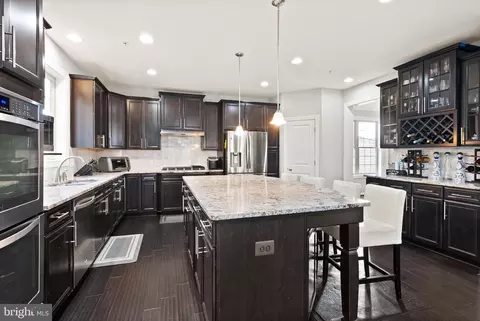 13752 Night Sky Dr, Silver Spring, MD 20906 photo 16