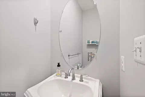 13752 Night Sky Dr, Silver Spring, MD 20906 photo 23