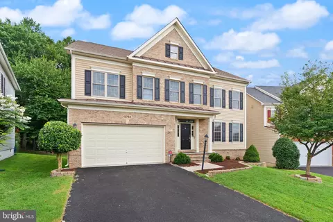 13752 Night Sky Dr, Silver Spring, MD 20906 photo 2