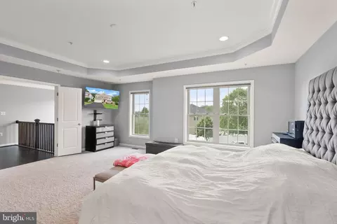 13752 Night Sky Dr, Silver Spring, MD 20906 photo 28