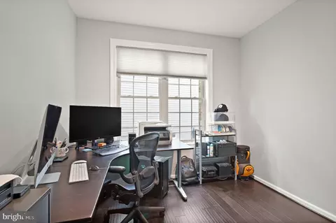 13752 Night Sky Dr, Silver Spring, MD 20906 photo 22