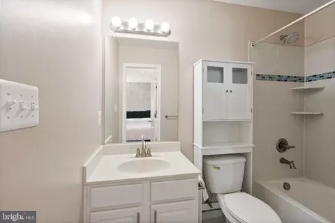 13752 Night Sky Dr, Silver Spring, MD 20906 photo 35