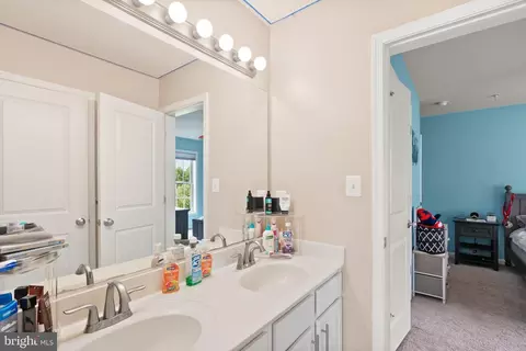 13752 Night Sky Dr, Silver Spring, MD 20906 photo 39