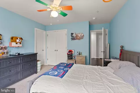 13752 Night Sky Dr, Silver Spring, MD 20906 photo 37