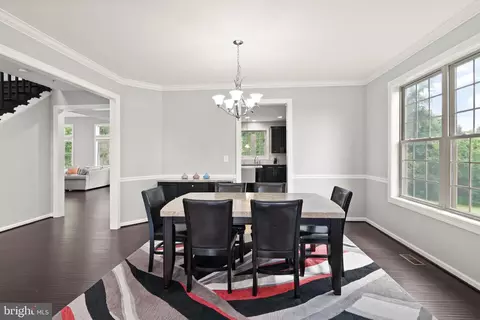 13752 Night Sky Dr, Silver Spring, MD 20906 photo 11