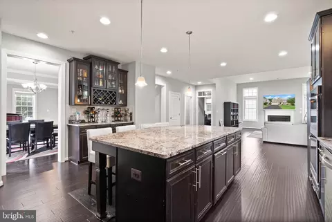 13752 Night Sky Dr, Silver Spring, MD 20906 photo 15