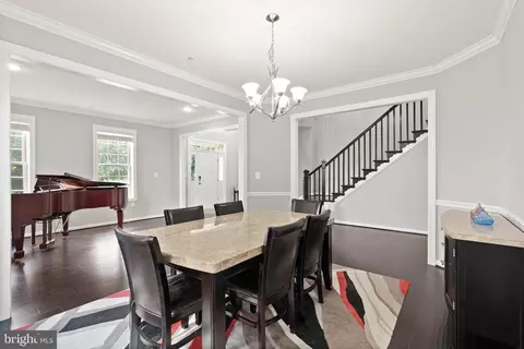 13752 Night Sky Dr, Silver Spring, MD 20906 photo 12