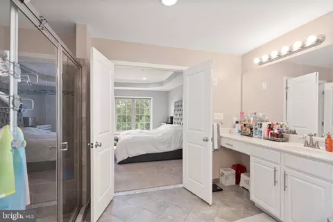 13752 Night Sky Dr, Silver Spring, MD 20906 photo 29