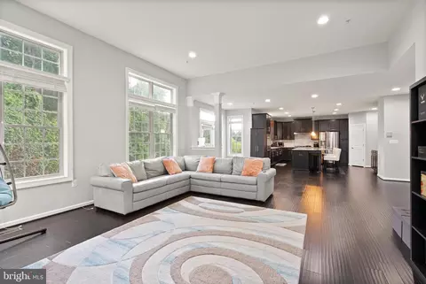 13752 Night Sky Dr, Silver Spring, MD 20906 photo 20