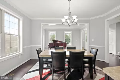 13752 Night Sky Dr, Silver Spring, MD 20906 photo 13